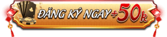 đăng ký iwin, iwin club tặng 50k
