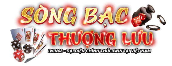 Sòng bạc thượng lưu IWIN - IWIN CLUB - IWIN68