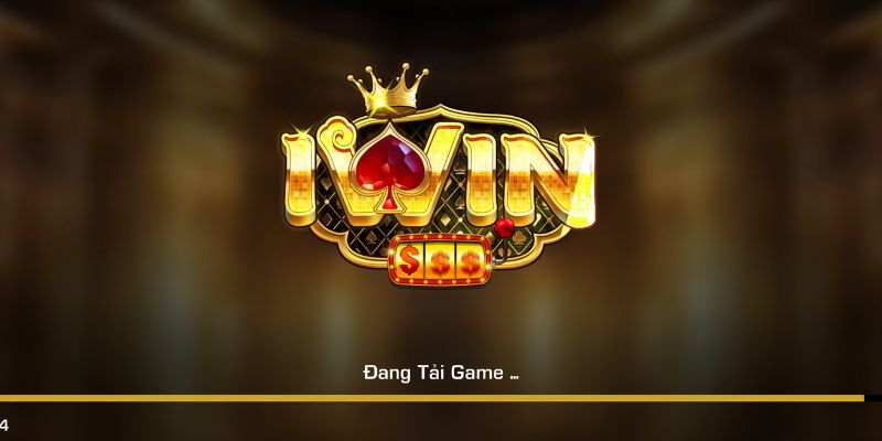 Bí quyết số 1 Poker iWin