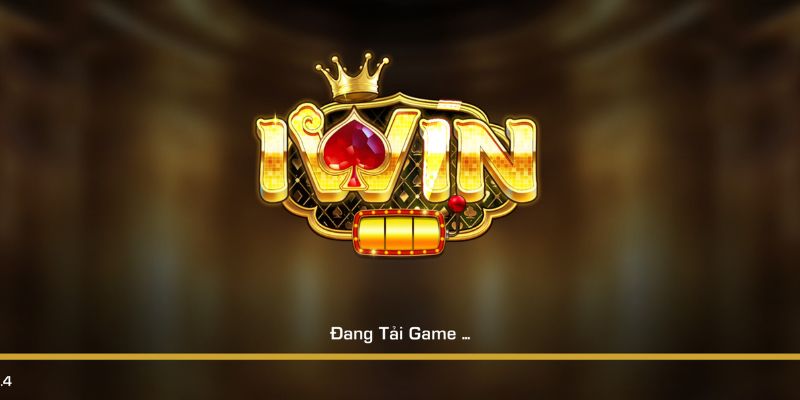 Khái quát về Tiến lên đếm lá iWin