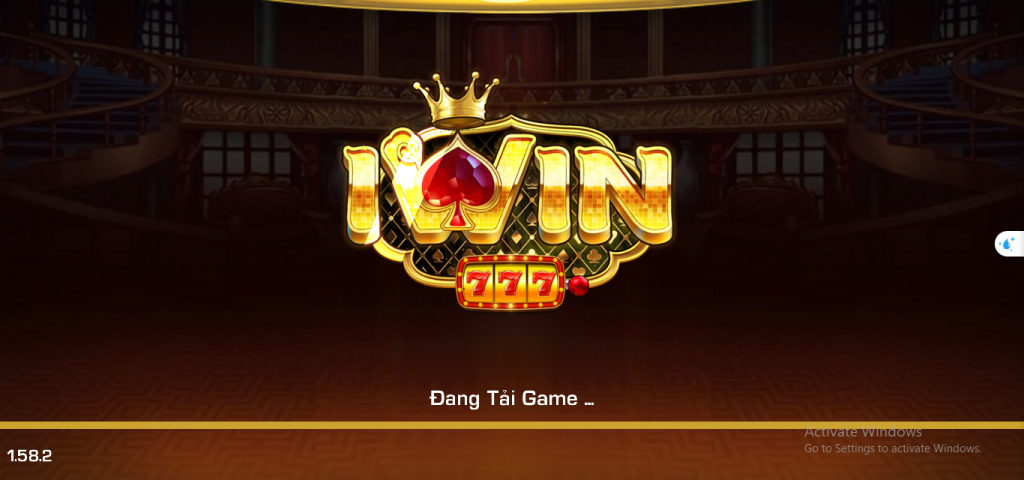 Những sai lầm khi chơi Bầu Cua Mini iWin thường gặp